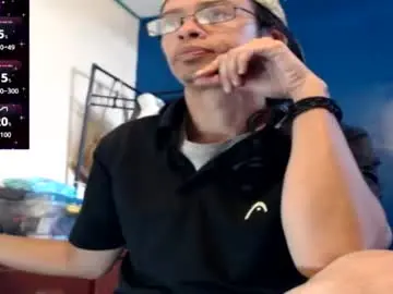 Chaturbate Adult Webcams of suggabrown_