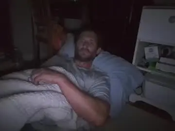 Chaturbate Free Porn Cam of thickboy4yu