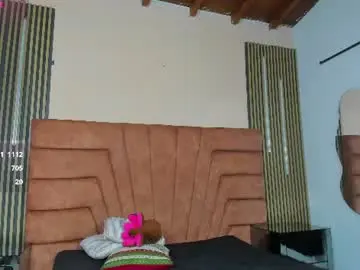 Chaturbate Live Porn of tyson_reed