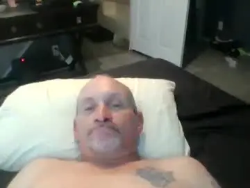Chaturbate Adult Webcams of allenmarrsinncs