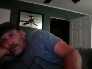 Chaturbate Best live sex cam show of allenmarrsinncs