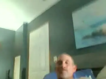 Chaturbate Adult Video Chat of allenmarrsinncs
