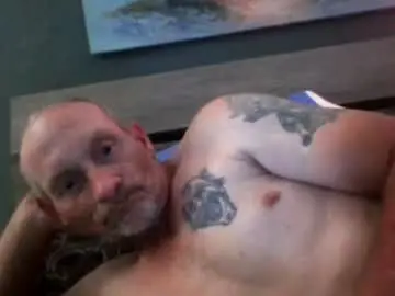 Chaturbate Live Porn of allenmarrsinncs