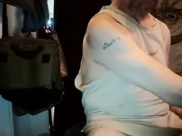 Chaturbate Watch Live Sex Cams of bobbycock4u