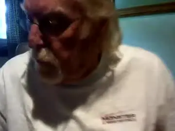 Chaturbate Best live sex cam show of hornyinohio9