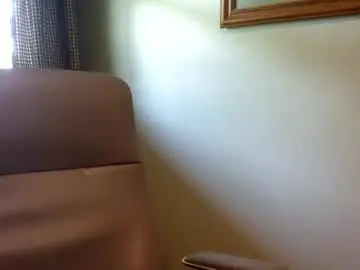 Chaturbate Free Porn Cam of hornyinohio9