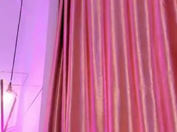 Chaturbate Best live sex cam show of its_noah9