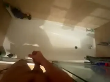 Chaturbate Watch Live Sex Cams of jjjerking123