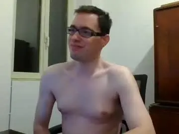 Chaturbate Sex Chat of lovethepussy1988
