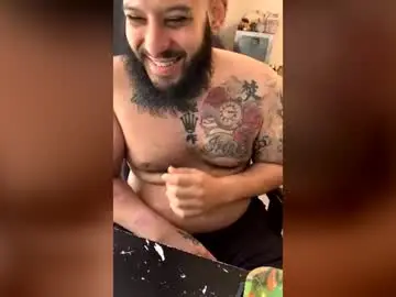 Chaturbate Watch Live Sex Cams of miaking