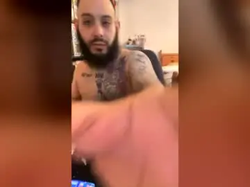 Chaturbate Live Sex Cam of miaking