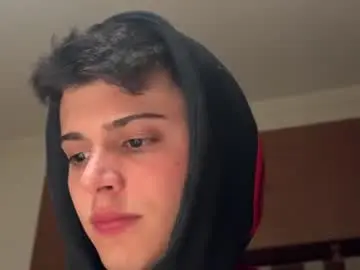 Chaturbate Live Sex of thomassex0