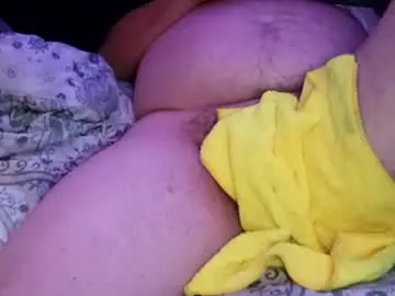 Chaturbate Private Sex Chat of trucker_bob_2026