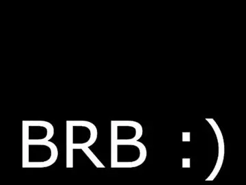 Chaturbate Best Webcam of zero_x88