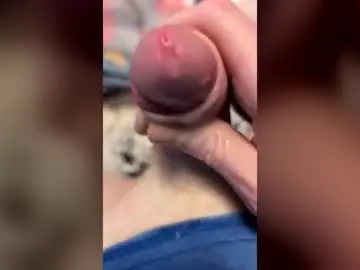 Chaturbate Live Sex Cam of bigballs197769