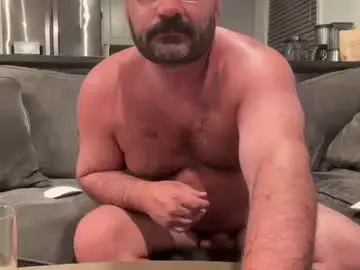 Chaturbate Sex Cam of brwm2013