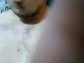 Chaturbate Live Sex of chupaculitos77