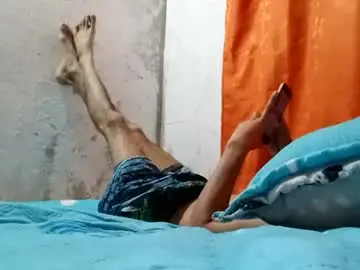 Chaturbate Free Porn Cam of chupaculitos77