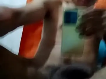 Chaturbate Private Sex Chat of chupaculitos77