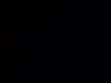 Chaturbate Adult Webcam of luisjg24hrs