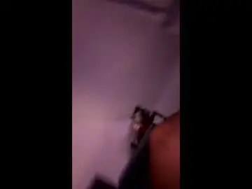 Chaturbate Watch Live Sex Cams of mocro453