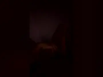 Chaturbate Nude Webcam of mocro453