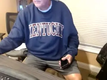 Chaturbate Private Sex Chat of olderandwiser