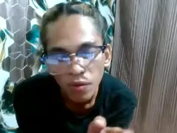 Chaturbate Adult Video Chat of princeofcumxxx