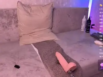Chaturbate Best live sex cam show of walt_enjoy