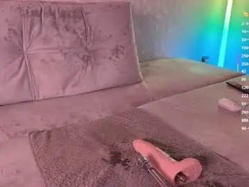 Chaturbate Best live sex cam show of walt_enjoy