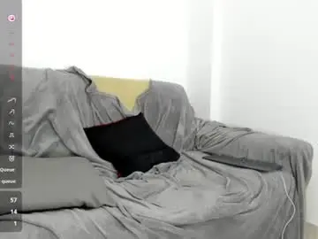 Chaturbate Live Sex of anubislogan