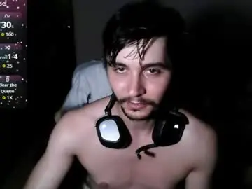 Chaturbate Watch Live Sex Cams of david337607