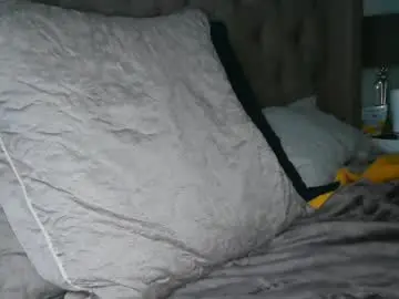 Chaturbate Free Live Porn of joshjordanxx