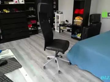 Chaturbate Free Live Porn of latino23bom