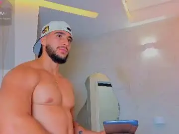Chaturbate Watch Live Sex Cams of scottfischer_