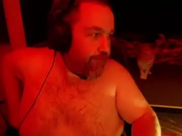 Chaturbate Live Sex of voidcatdaddy