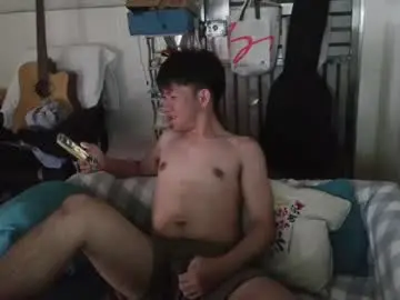 Chaturbate Free Live Porn of zhongzhiming