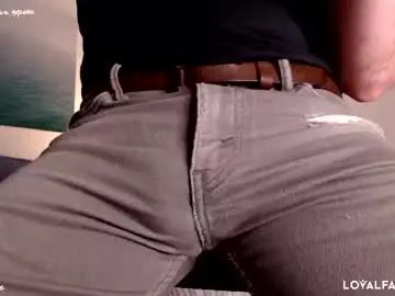 Chaturbate Sex Chat of an_expose