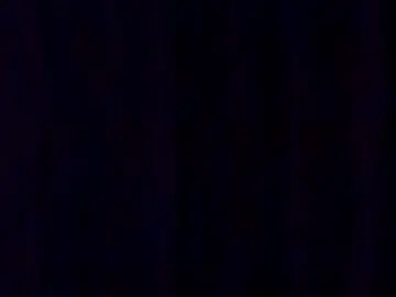 Chaturbate Private Sex Chat of berny1976
