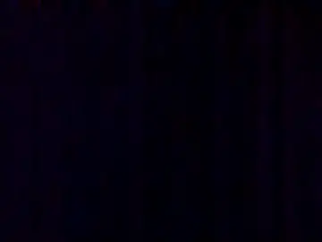 Chaturbate Live Sex of berny1976