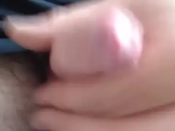 Chaturbate Watch Live Sex Cams of berny1976