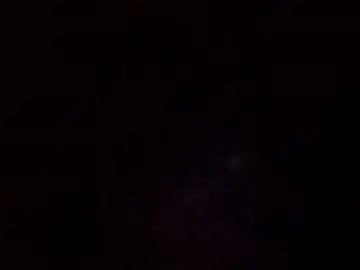 Chaturbate Sex Chat of hornygrantie