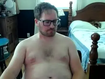 Chaturbate Private Sex Chat of km0079
