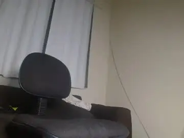 Chaturbate Adult Video Chat of mrbrown_strong