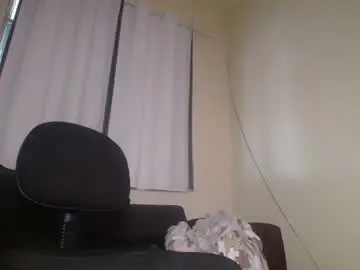 Chaturbate Watch Live Sex Cams of mrbrown_strong