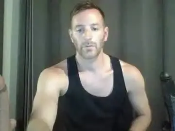 Chaturbate Adult Video Chat of rattaman007