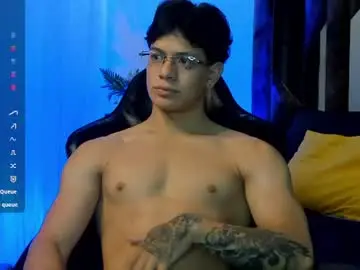 Chaturbate Free Live Porn of tony_petrov