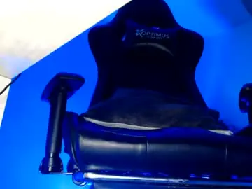 Chaturbate Adult Video Chat of woondeer17