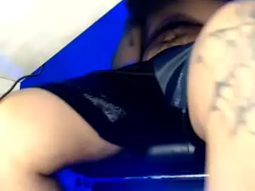 Chaturbate Watch Live Sex Cams of woondeer17