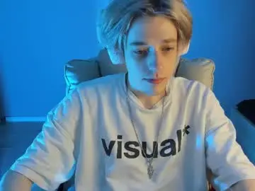 Chaturbate Best Webcam of zane_steele